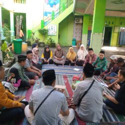 WhatsApp Image 2025-09-28 at 08.09.28